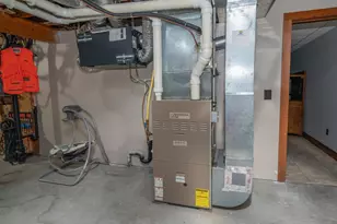 903 13th St S, Benson, MN 56215 - Photo 48