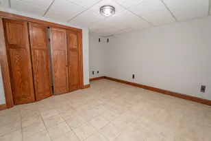 903 13th St S, Benson, MN 56215 - Photo 38