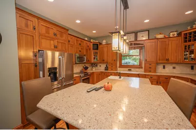 903 13th Street S, Benson, MN 56215 - Photo 90