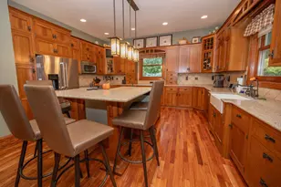 903 13th St S, Benson, MN 56215 - Photo 94