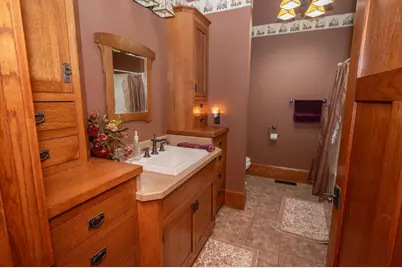 903 13th Street S, Benson, MN 56215 - Photo 60