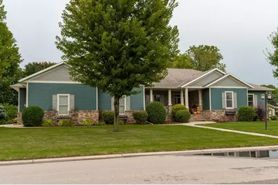 903 13th Street S, Benson, MN 56215 - Photo 2