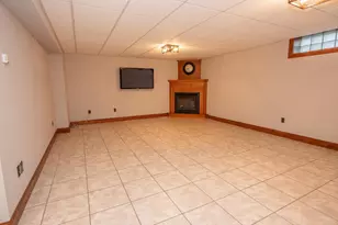 903 13th St S, Benson, MN 56215 - Photo 56