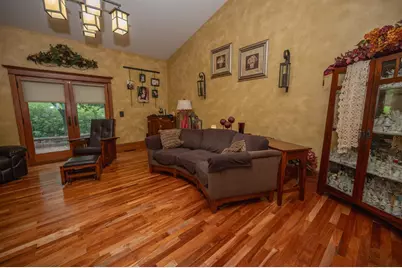903 13th Street S, Benson, MN 56215 - Photo 80