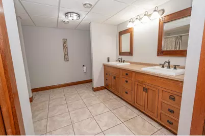 903 13th Street S, Benson, MN 56215 - Photo 36
