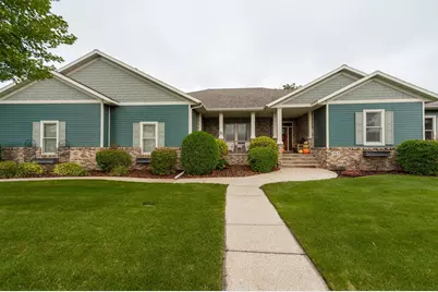 903 13th Street S, Benson, MN 56215 - Photo 12