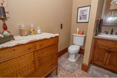 903 13th Street S, Benson, MN 56215 - Photo 70