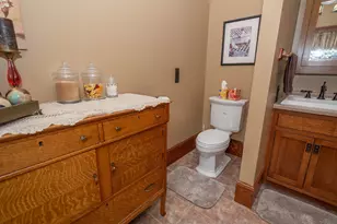 903 13th St S, Benson, MN 56215 - Photo 70