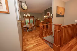 903 13th St S, Benson, MN 56215 - Photo 98