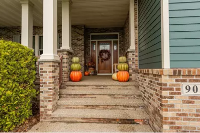 903 13th Street S, Benson, MN 56215 - Photo 8