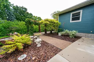 903 13th St S, Benson, MN 56215 - Photo 28