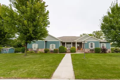 903 13th Street S, Benson, MN 56215 - Photo 16