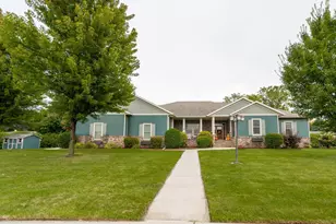 903 13th St S, Benson, MN 56215 - Photo 16