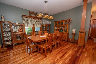 903 13th Street S, Benson, MN 56215 - Photo 84