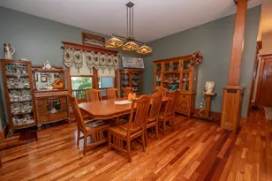 903 13th St S, Benson, MN 56215 - Photo 84