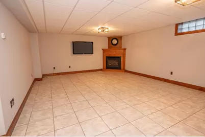 903 13th Street S, Benson, MN 56215 - Photo 56