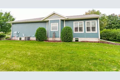 903 13th Street S, Benson, MN 56215 - Photo 18