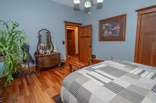 903 13th St S, Benson, MN 56215 - Photo 66
