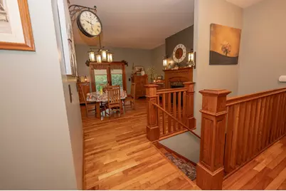 903 13th Street S, Benson, MN 56215 - Photo 98