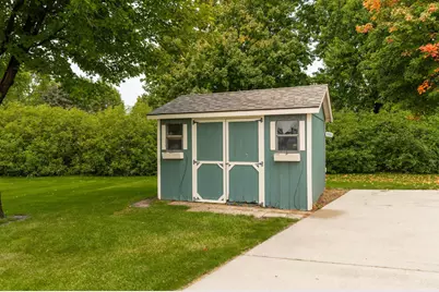 903 13th Street S, Benson, MN 56215 - Photo 6