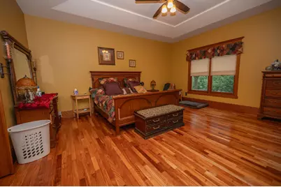 903 13th Street S, Benson, MN 56215 - Photo 78