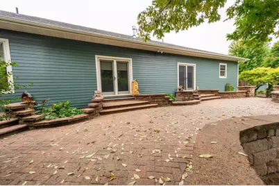 903 13th Street S, Benson, MN 56215 - Photo 20