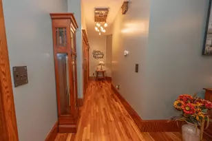 903 13th St S, Benson, MN 56215 - Photo 82