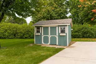 903 13th St S, Benson, MN 56215 - Photo 6