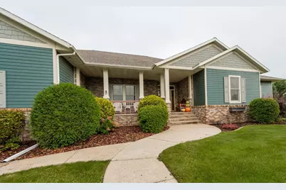 903 13th Street S, Benson, MN 56215 - Photo 10