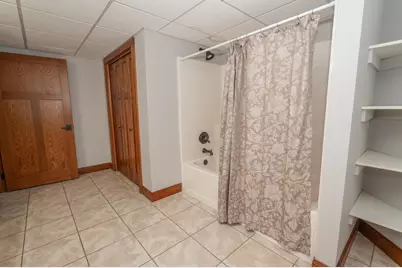 903 13th Street S, Benson, MN 56215 - Photo 34