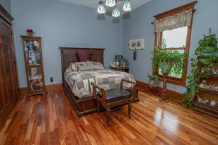 903 13th St S, Benson, MN 56215 - Photo 68