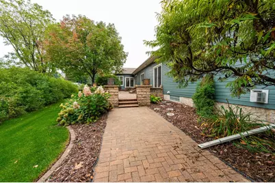 903 13th Street S, Benson, MN 56215 - Photo 26