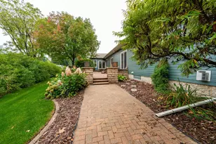 903 13th St S, Benson, MN 56215 - Photo 26