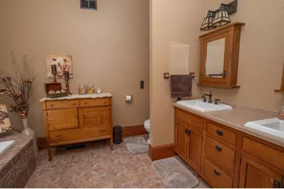 903 13th Street S, Benson, MN 56215 - Photo 72