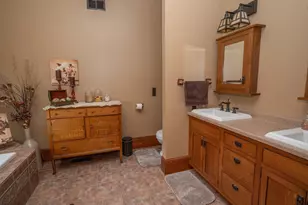 903 13th St S, Benson, MN 56215 - Photo 72