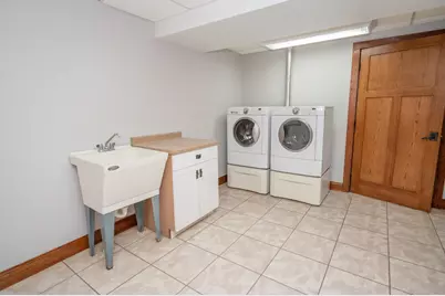 903 13th Street S, Benson, MN 56215 - Photo 52