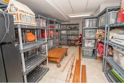 903 13th Street S, Benson, MN 56215 - Photo 50