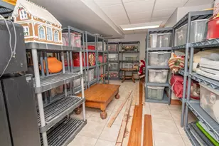 903 13th St S, Benson, MN 56215 - Photo 50