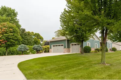 903 13th Street S, Benson, MN 56215 - Photo 4
