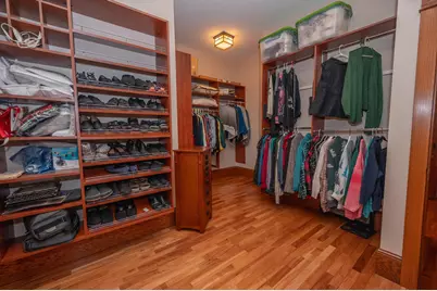 903 13th Street S, Benson, MN 56215 - Photo 76