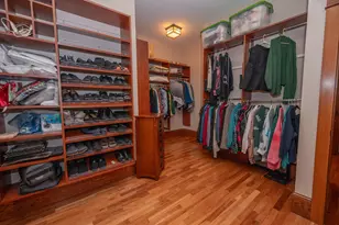 903 13th St S, Benson, MN 56215 - Photo 76