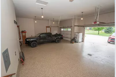 903 13th Street S, Benson, MN 56215 - Photo 32