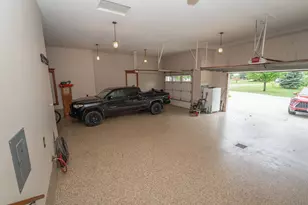 903 13th St S, Benson, MN 56215 - Photo 32