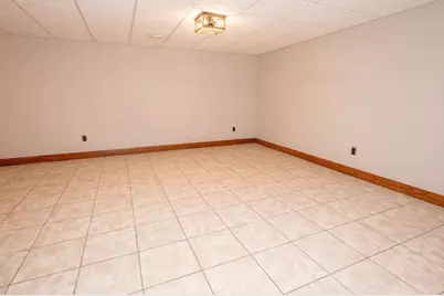 903 13th Street S, Benson, MN 56215 - Photo 58