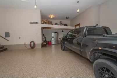 903 13th Street S, Benson, MN 56215 - Photo 30