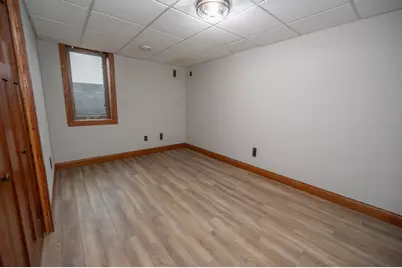 903 13th Street S, Benson, MN 56215 - Photo 44