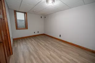 903 13th St S, Benson, MN 56215 - Photo 44