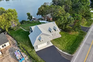 1985 Rosewood Ln SE, Alexandria, MN 56308 - Photo 44