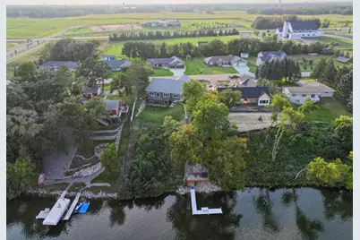 1985 Rosewood Lane SE, Alexandria, MN 56308 - Photo 54