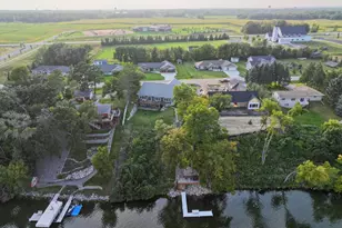 1985 Rosewood Ln SE, Alexandria, MN 56308 - Photo 54